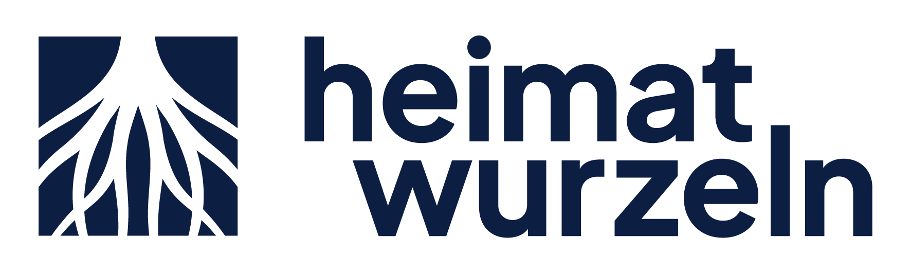 Heimatwurzeln