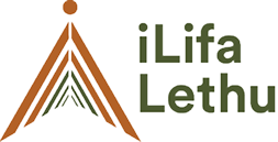 iLifa Lethu