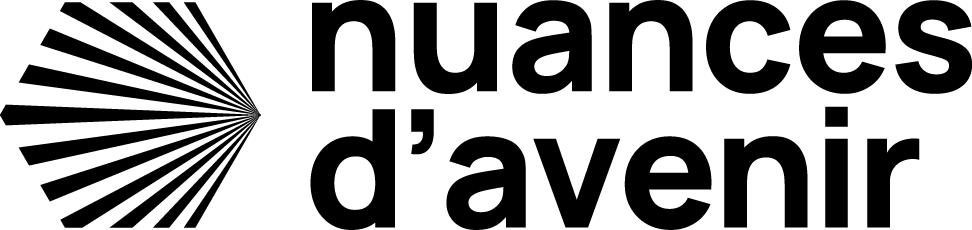 Nuances d'avenir