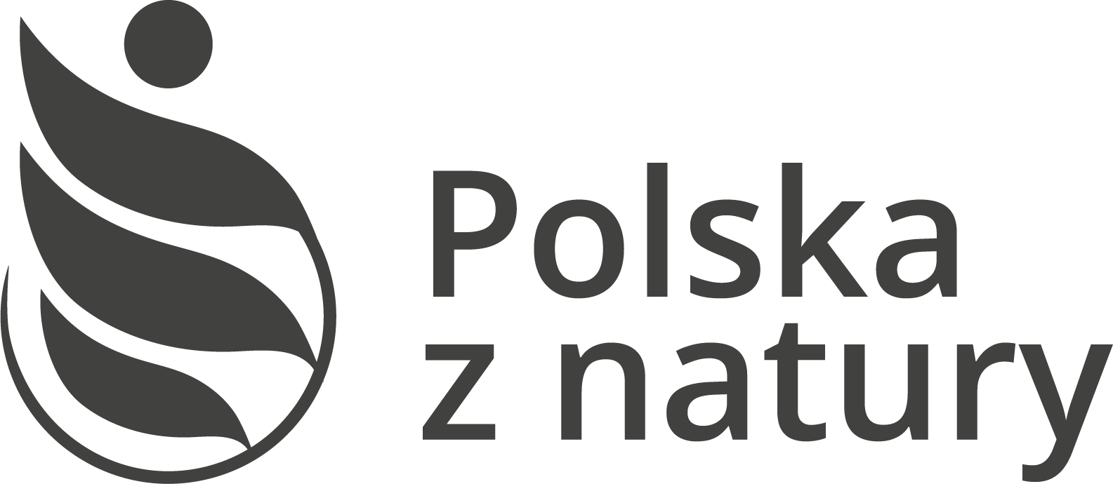 Polska z natury