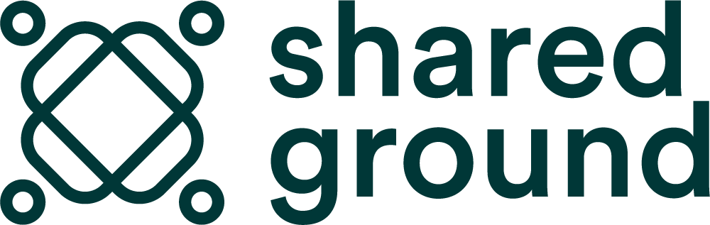 Shared Ground